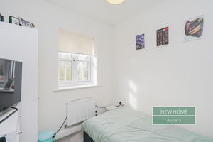 Photo 22- click for photo gallery